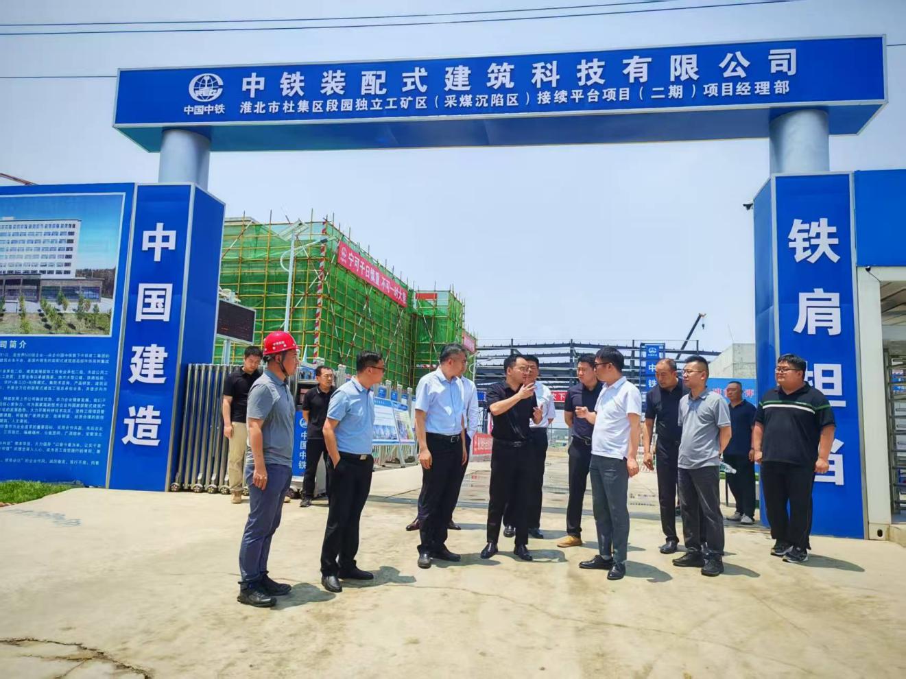 C:/Users/Lenovo/Desktop/456687f205a950fdc6fa6a23998f9aa.jpg456687f205a950fdc6fa6a23998f9aa