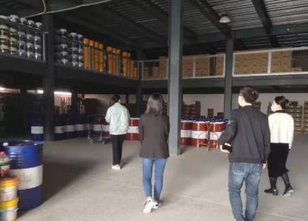 33cc98f3bbbc025d39de86c39131c4d